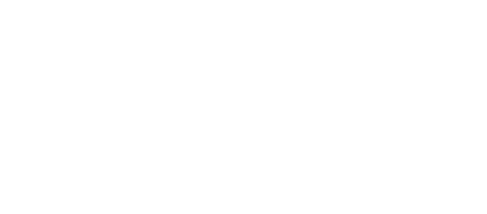 United Facility Partners